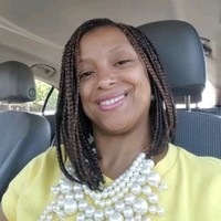 Octavia Stovall