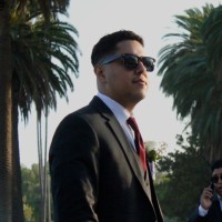 Anibal Alvarez