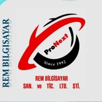 Ayşin Sema Yılmaz