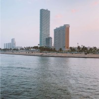 رُبى العوفي