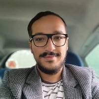 Youssef Talbi