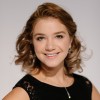 Cassie Eron