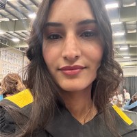 Perrywinkle Kaur