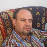 Salah Rasmi