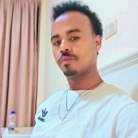 Abey Tadesse
