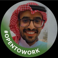 Abdulaziz Alanzi