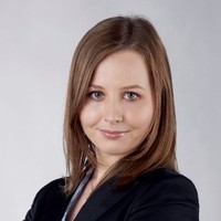 Barbara Gaál-Schall
