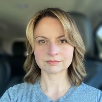 Kristy Sutton