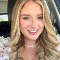 Stephanie Evans