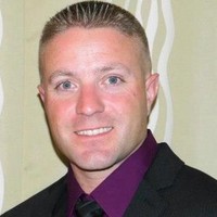 Thomas Hayden