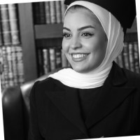 Esraa Wannan