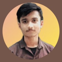 Rahul Debnath