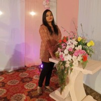 Nitasha T.