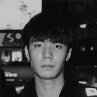 De-Wei Dai