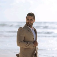 Mostafa Aboudeif