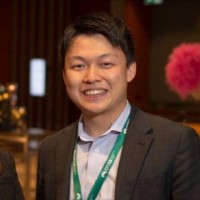 Kazuki Takita