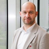 Maarten Puls