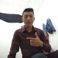 Martin Octaviana