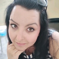 Lucie Stonáčková