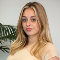 Aimee Robertson