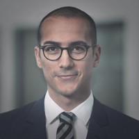 Ivan Orlando