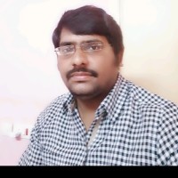 Venkat Reddy