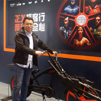 李学庆