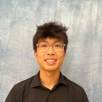 Andrew Chan