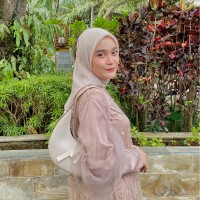 Talitha Amalia Charisma