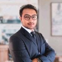 Mayank Ranjan