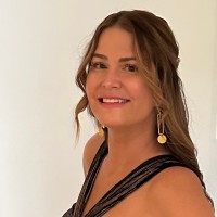 Kara H.