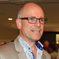Joost Dewilde