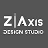 ZAxis Design Studio