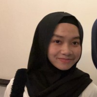 Aisyah Putri Andhika