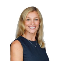 Emma Ball
