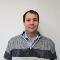 David Guignardat
