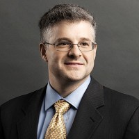 Bryan Lloyd