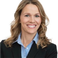 Heather Sonnenberg