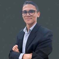 Jefferson Souza Santos