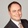 John Edwards