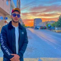 Walid Ben Achiba