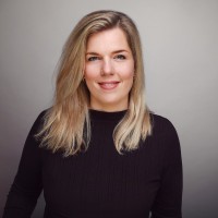 Anne Potten