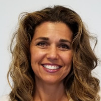 Susan Boucher