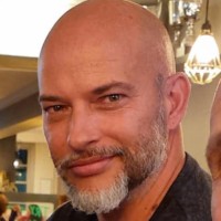 Andy Goff