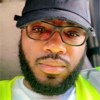 Pierre Rogers, Jr.