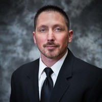 Mathew Dalka