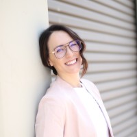 Julie Albanese