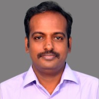 Senthilkumar Singappan
