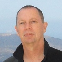 Tony Aisbett