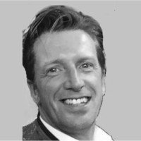 Gerben Beekman